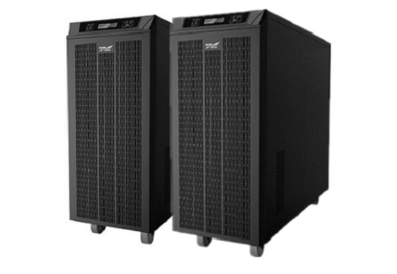 ag凯发FR 三进单出20K-50kVA