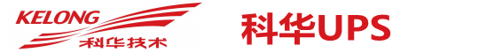联系ag凯发(图1)